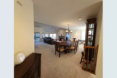225 Willow Parkway, Buffalo Grove, IL 60089 - Photo 5