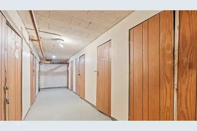 2606 W Balmoral Avenue #311, Chicago, IL 60625 - Photo 13
