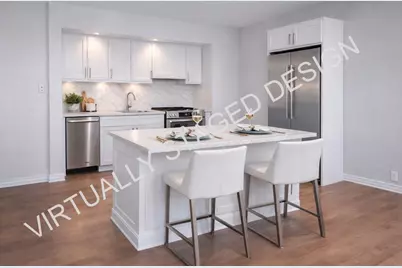 2606 W Balmoral Avenue #311, Chicago, IL 60625 - Photo 7