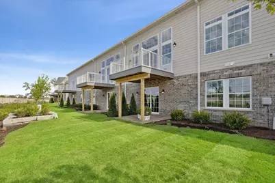 6212 Flagg Creek Lane, Western Springs, IL 60558 - Photo 27