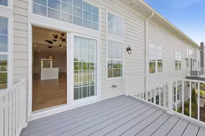6212 Flagg Creek Lane, Western Springs, IL 60558 - Photo 25