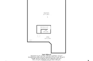 6212 Flagg Creek Ln, Western Springs, IL 60558 - Photo 27