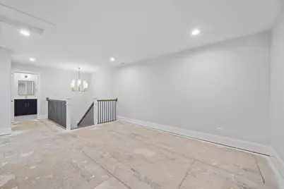 6212 Flagg Creek Lane, Western Springs, IL 60558 - Photo 21