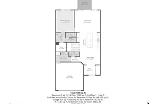 6212 Flagg Creek Ln, Western Springs, IL 60558 - Photo 25
