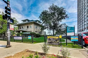 6171 N Sheridan Rd, Chicago, IL 60660 - Photo 31