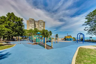6171 N Sheridan Road #806, Chicago, IL 60660 - Photo 39