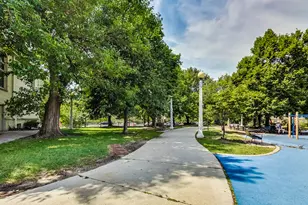 6171 N Sheridan Rd, Chicago, IL 60660 - Photo 41