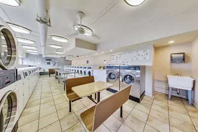 6171 N Sheridan Road #806, Chicago, IL 60660 - Photo 25