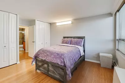 6171 N Sheridan Road #806, Chicago, IL 60660 - Photo 19