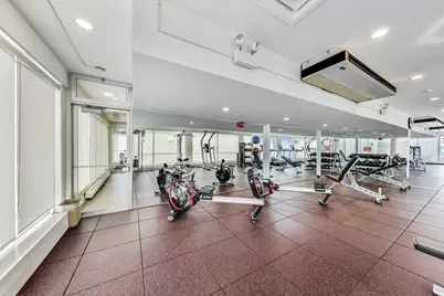6171 N Sheridan Road #806, Chicago, IL 60660 - Photo 29