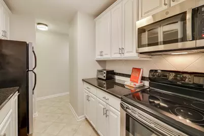6171 N Sheridan Road #806, Chicago, IL 60660 - Photo 15