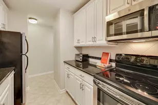 6171 N Sheridan Rd, Chicago, IL 60660 - Photo 15