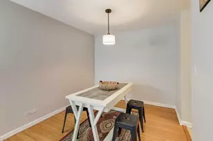 6171 N Sheridan Rd, Chicago, IL 60660 - Photo 13