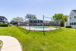 414 Inverrary Ln, Deerfield, IL 60015 - Photo 13