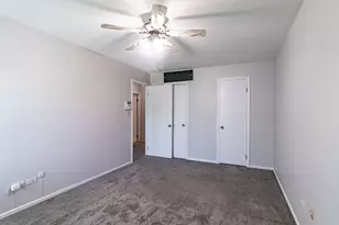 414 Inverrary Ln, Deerfield, IL 60015 - Photo 11