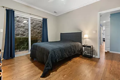 4704 N Kenmore Avenue #3C, Chicago, IL 60640 - Photo 9
