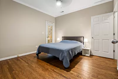 4704 N Kenmore Avenue #3C, Chicago, IL 60640 - Photo 11