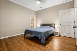 4704 N Kenmore Ave, Chicago, IL 60640 - Photo 11
