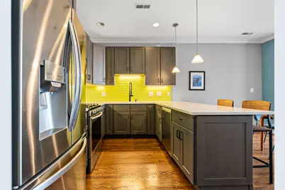 4704 N Kenmore Avenue #3C, Chicago, IL 60640 - Photo 5