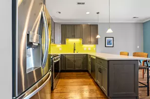 4704 N Kenmore Ave, Chicago, IL 60640 - Photo 5