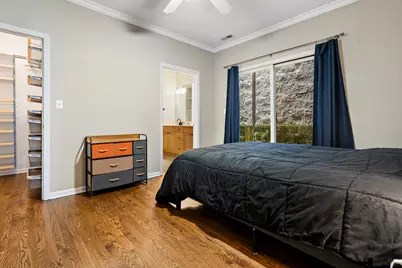 4704 N Kenmore Avenue #3C, Chicago, IL 60640 - Photo 7