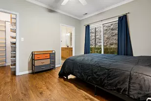 4704 N Kenmore Ave, Chicago, IL 60640 - Photo 7