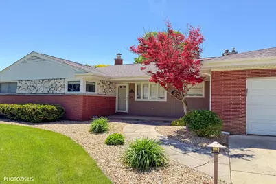 6200 W 128th Street, Palos Heights, IL 60463 - Photo 41