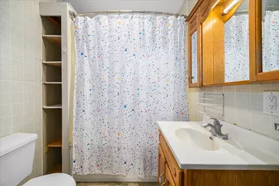 274 Kossuth Street, South Elgin, IL 60177 - Photo 7