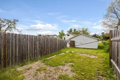 274 Kossuth Street, South Elgin, IL 60177 - Photo 17