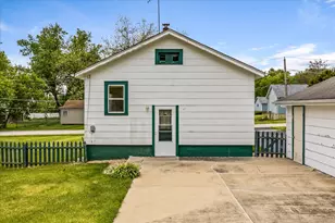 274 Kossuth St, South Elgin, IL 60177 - Photo 15