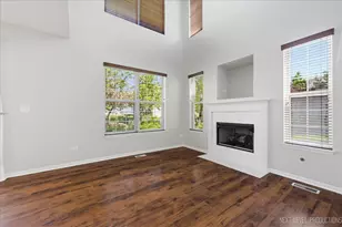 2940 White Thorn Cir, Naperville, IL 60564 - Photo 15