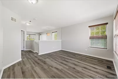 2940 White Thorn Circle, Naperville, IL 60564 - Photo 19