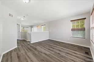 2940 White Thorn Cir, Naperville, IL 60564 - Photo 19