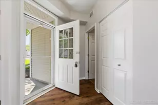 2940 White Thorn Cir, Naperville, IL 60564 - Photo 3