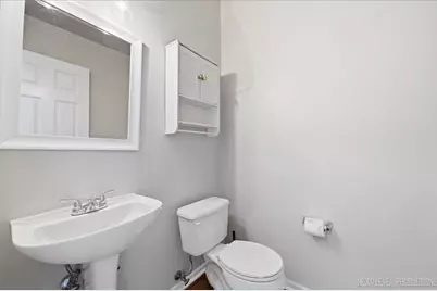 2940 White Thorn Circle, Naperville, IL 60564 - Photo 5