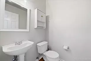 2940 White Thorn Cir, Naperville, IL 60564 - Photo 5
