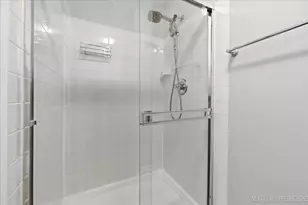2940 White Thorn Cir, Naperville, IL 60564 - Photo 27
