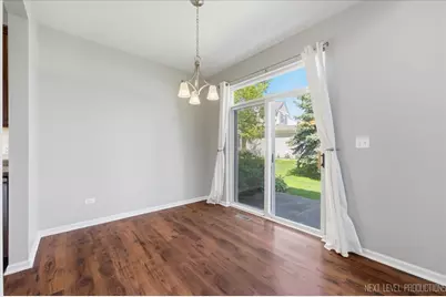 2940 White Thorn Circle, Naperville, IL 60564 - Photo 11