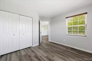 2940 White Thorn Cir, Naperville, IL 60564 - Photo 21