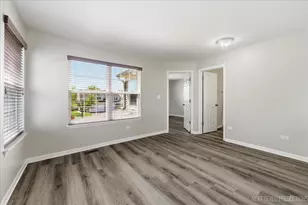 2940 White Thorn Cir, Naperville, IL 60564 - Photo 17