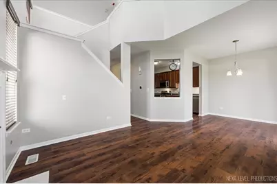 2940 White Thorn Circle, Naperville, IL 60564 - Photo 13