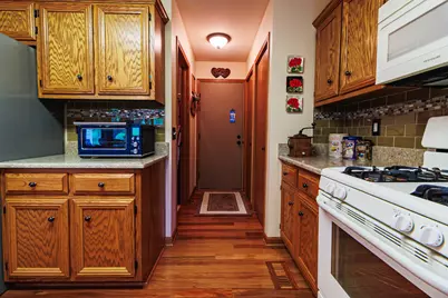 2005 Bernadette Lane, Yorkville, IL 60560 - Photo 11