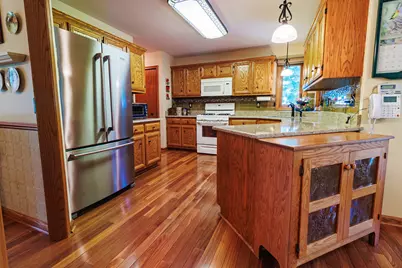 2005 Bernadette Lane, Yorkville, IL 60560 - Photo 9