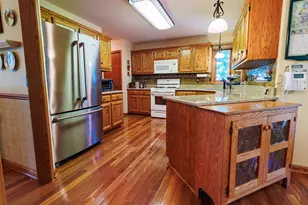 2005 Bernadette Ln, Yorkville, IL 60560 - Photo 9