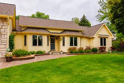 2005 Bernadette Lane, Yorkville, IL 60560 - Photo 5