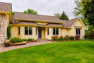 2005 Bernadette Ln, Yorkville, IL 60560 - Photo 5
