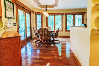 2005 Bernadette Lane, Yorkville, IL 60560 - Photo 13