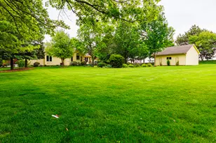 2005 Bernadette Ln, Yorkville, IL 60560 - Photo 33