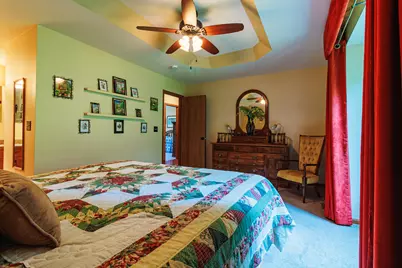 2005 Bernadette Lane, Yorkville, IL 60560 - Photo 19