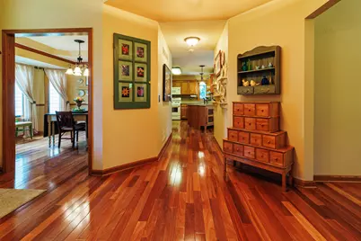 2005 Bernadette Lane, Yorkville, IL 60560 - Photo 7